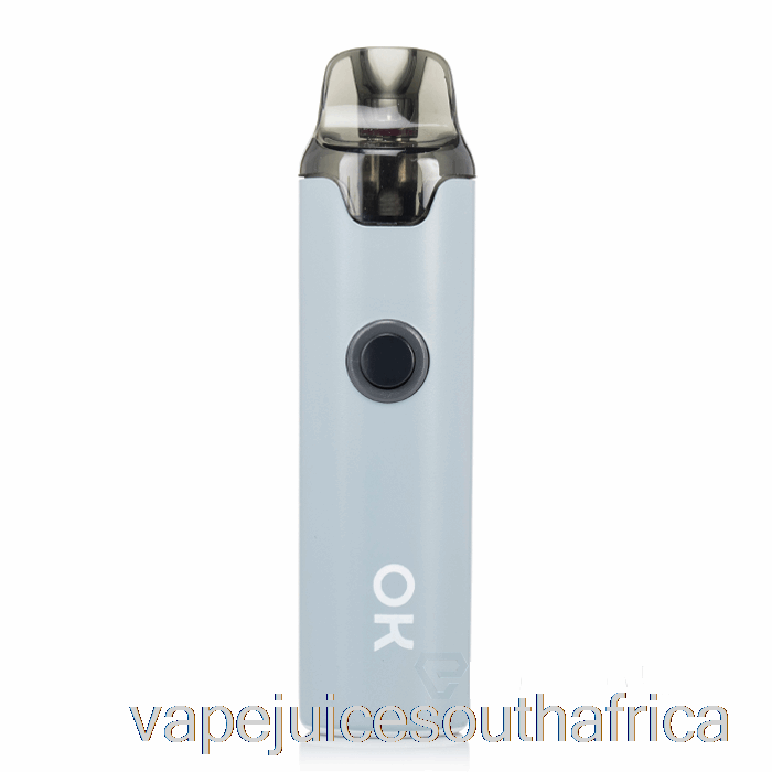 Vape Pods Innokin Okino C100 Pod System Grey